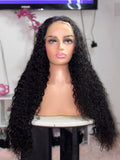 HD Deep wave units