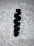 Body Wave Bundle