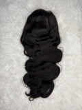 Bodywave Unit